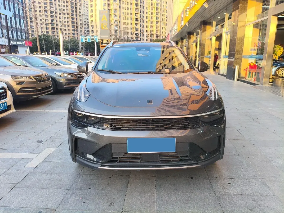 2023 MAXUS Interstellar 2.0T 261HP L4 8AT,autocango,china used car exporter,china ev exporter,chinese used car exporter,chinese used ev exporter