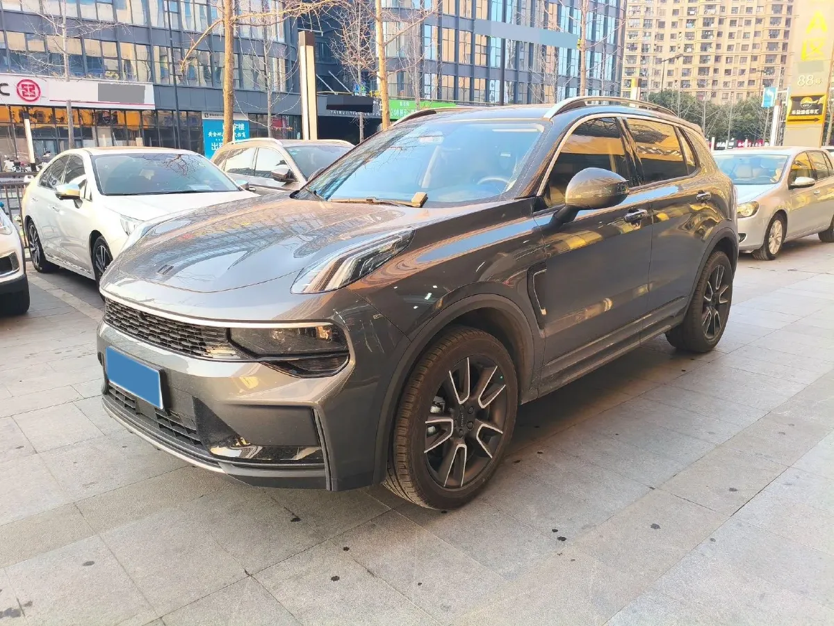 2023 MAXUS Interstellar 2.0T 261HP L4 8AT,autocango,china used car exporter,china ev exporter,chinese used car exporter,chinese used ev exporter