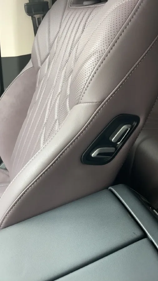 2024 Fulwin FulwinT10 1.5T 156HP L4 3DHT PHEV 34.46KWH,autocango,china used car exporter,china ev exporter,chinese used car exporter,chinese used ev exporter