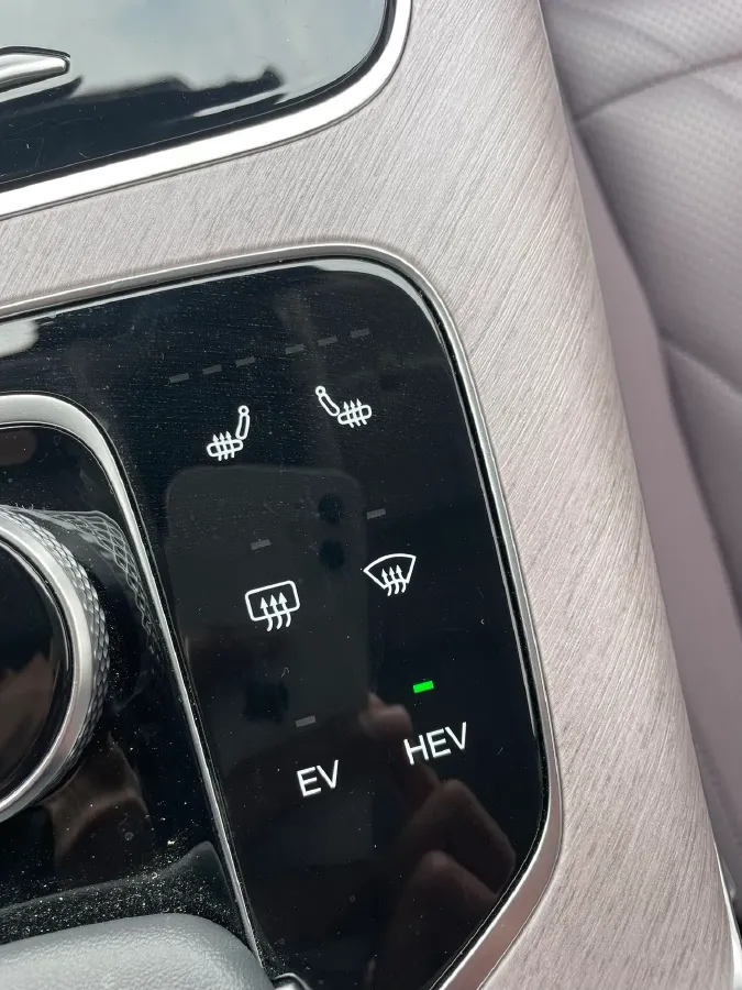 2024 Fulwin FulwinT10 1.5T 156HP L4 3DHT PHEV 34.46KWH,autocango,china used car exporter,china ev exporter,chinese used car exporter,chinese used ev exporter