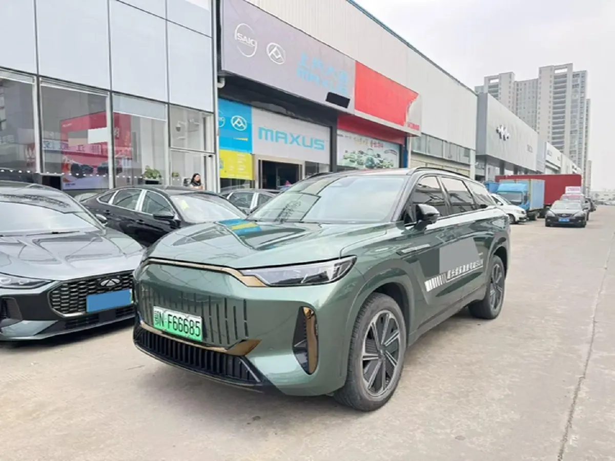 2024 Fulwin FulwinT10 1.5T 156HP L4 3DHT PHEV 34.46KWH,autocango,china used car exporter,china ev exporter,chinese used car exporter,chinese used ev exporter