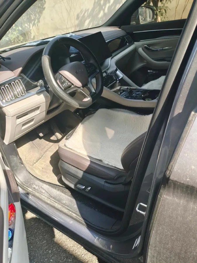 2024 BYD Song Plus BEV 71.8KWH,autocango,china used car exporter,china ev exporter,chinese used car exporter,chinese used ev exporter