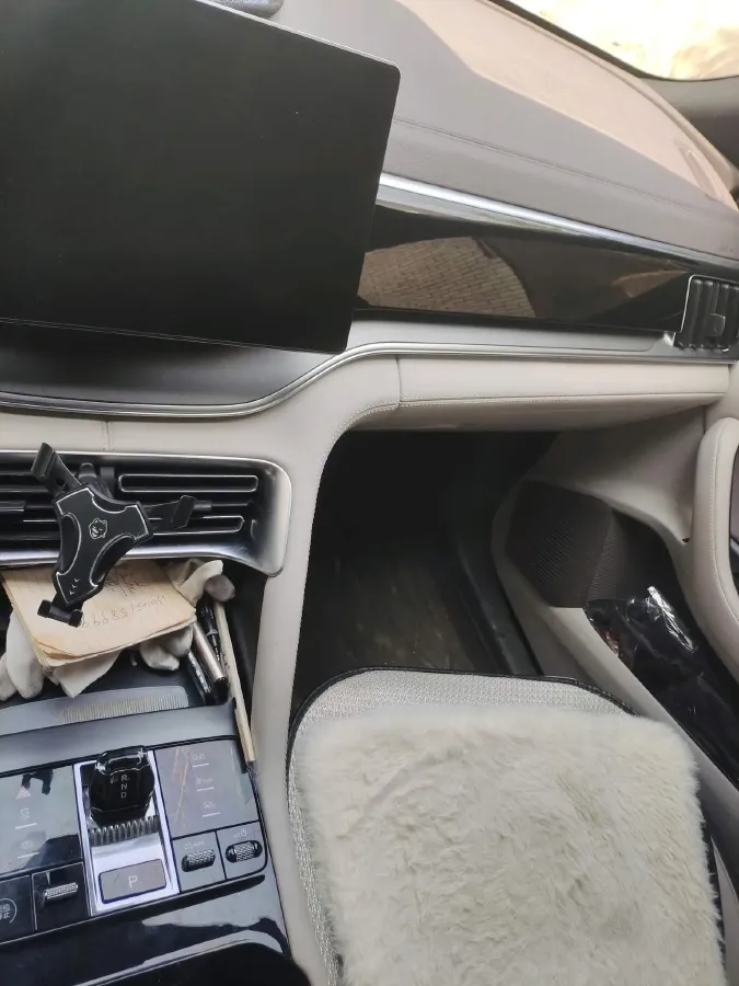 2024 BYD Song Plus BEV 71.8KWH,autocango,china used car exporter,china ev exporter,chinese used car exporter,chinese used ev exporter