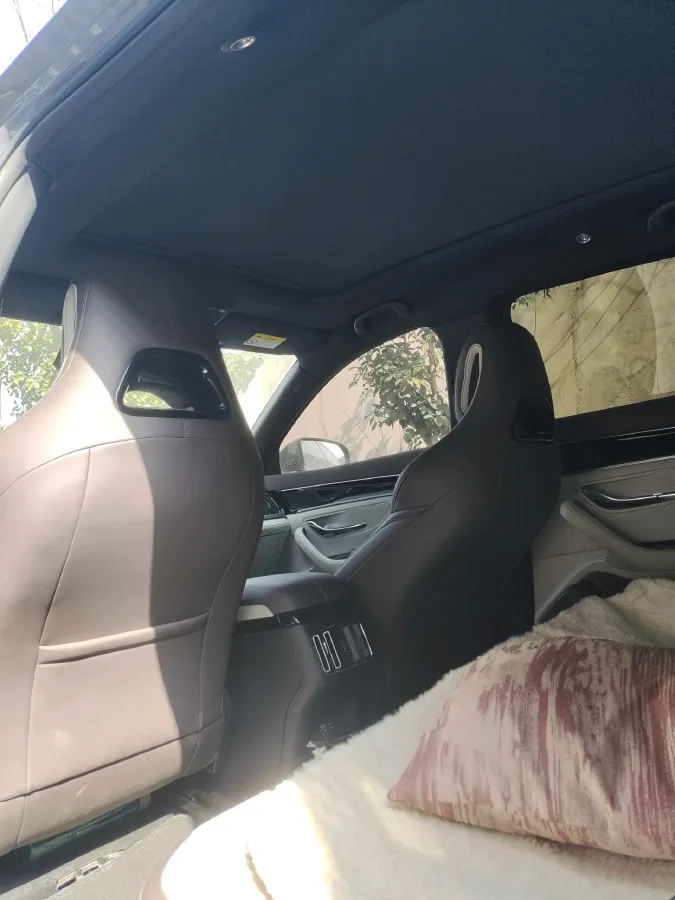 2024 BYD Song Plus BEV 71.8KWH,autocango,china used car exporter,china ev exporter,chinese used car exporter,chinese used ev exporter