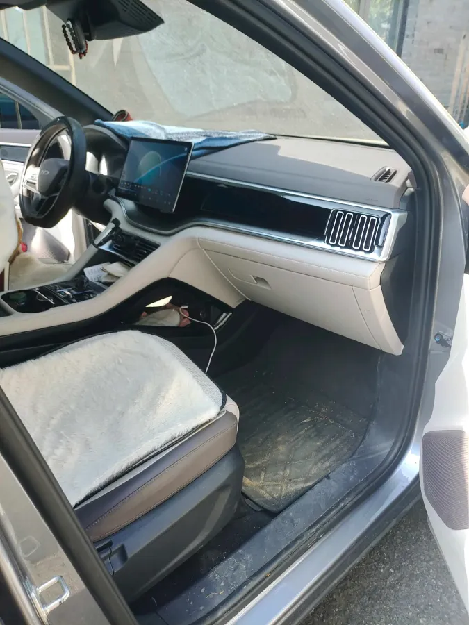 2024 BYD Song Plus BEV 71.8KWH,autocango,china used car exporter,china ev exporter,chinese used car exporter,chinese used ev exporter