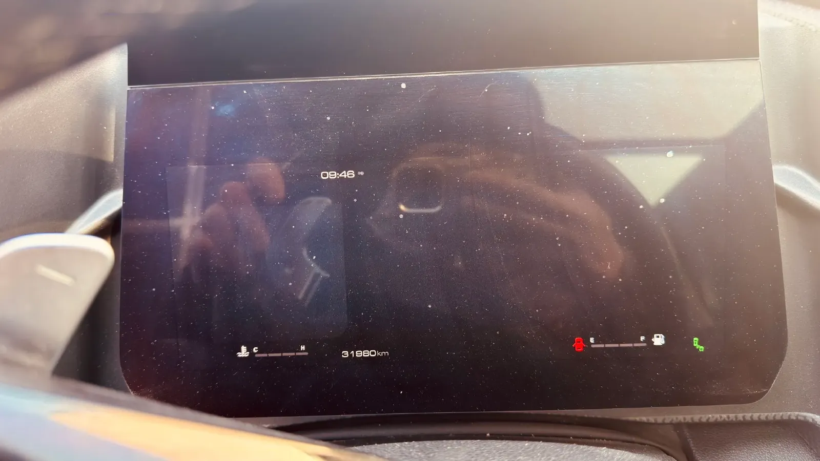 2021 Haval Dargo 1.5T 169HP L4 7DCT,autocango,china used car exporter,china ev exporter,chinese used car exporter,chinese used ev exporter