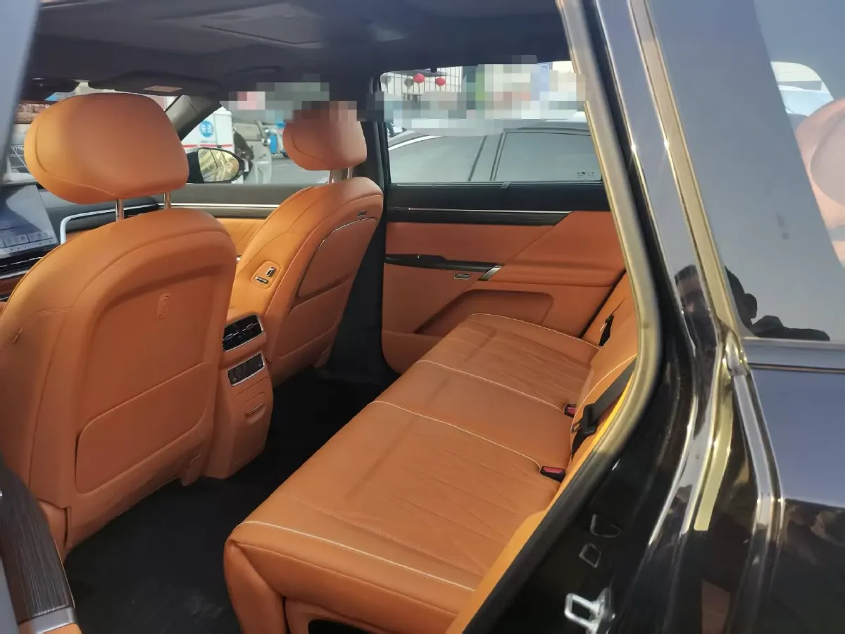 2024 DongFeng eπ eπ008 1.5T 147HP L4 REEV 34.32KWH,autocango,china used car exporter,china ev exporter,chinese used car exporter,chinese used ev exporter