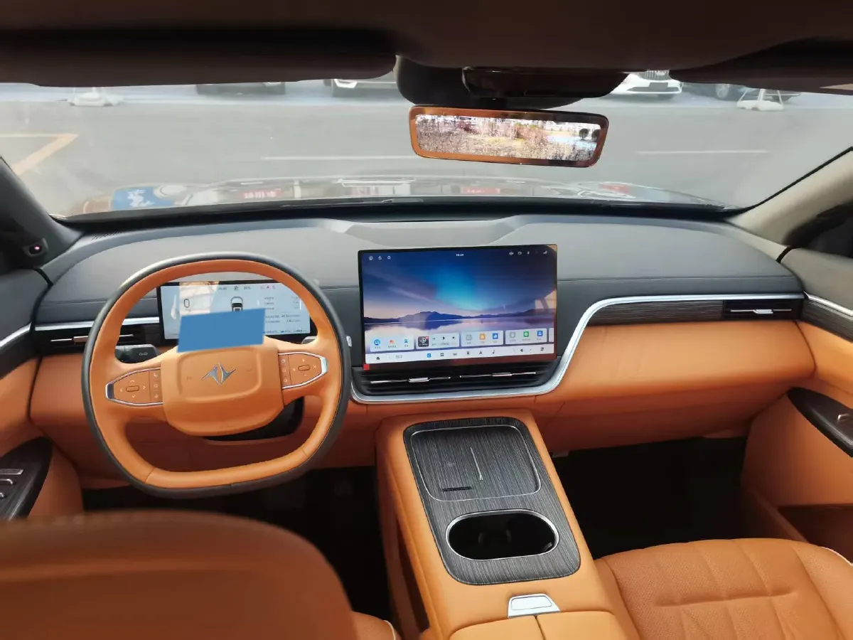 2024 DongFeng eπ eπ008 1.5T 147HP L4 REEV 34.32KWH,autocango,china used car exporter,china ev exporter,chinese used car exporter,chinese used ev exporter