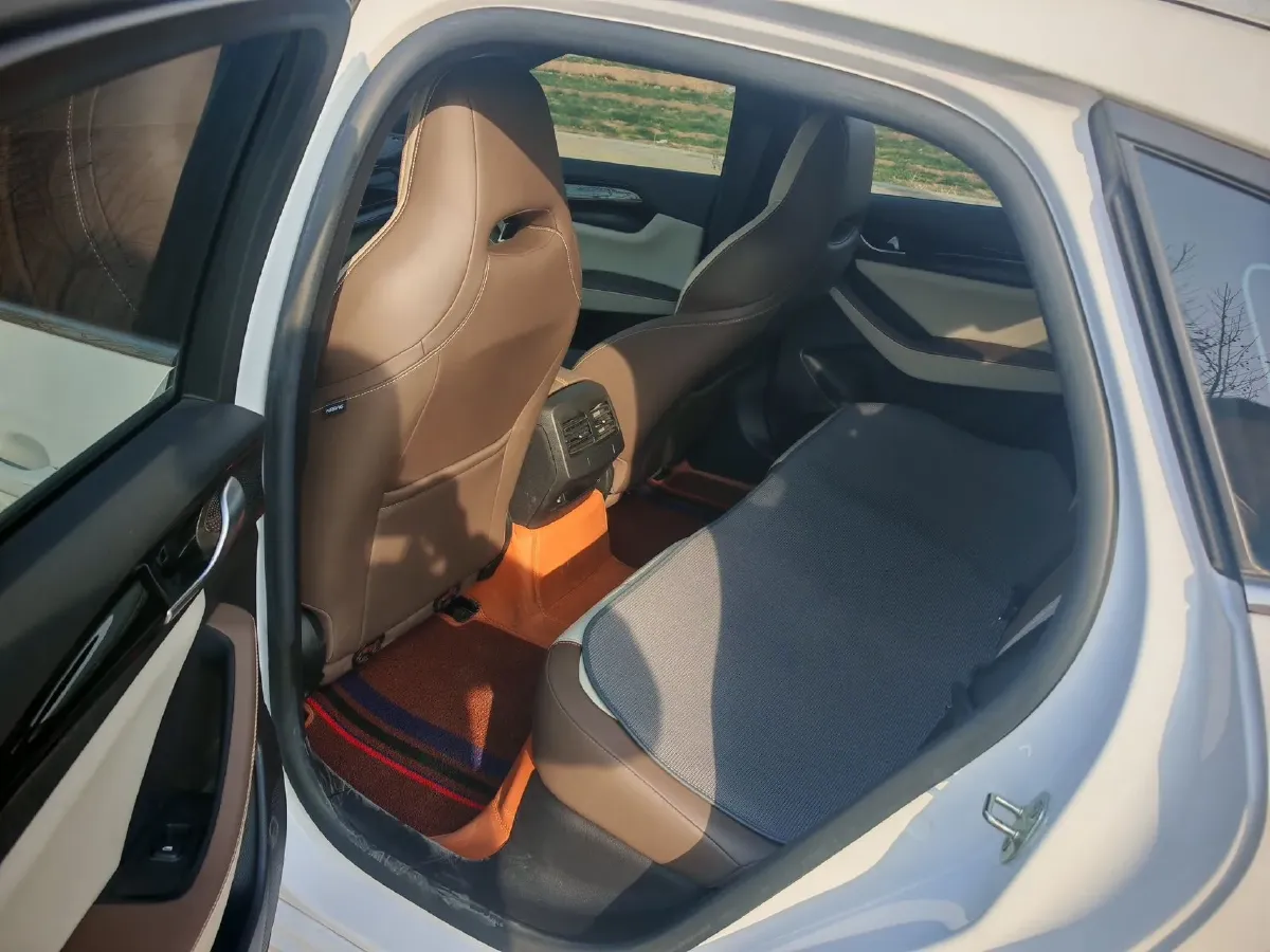 2024 BYD Qin Plus 1.5L 110HP L4 E-CVT PHEV 8.32KWH,autocango,china used car exporter,china ev exporter,chinese used car exporter,chinese used ev exporter