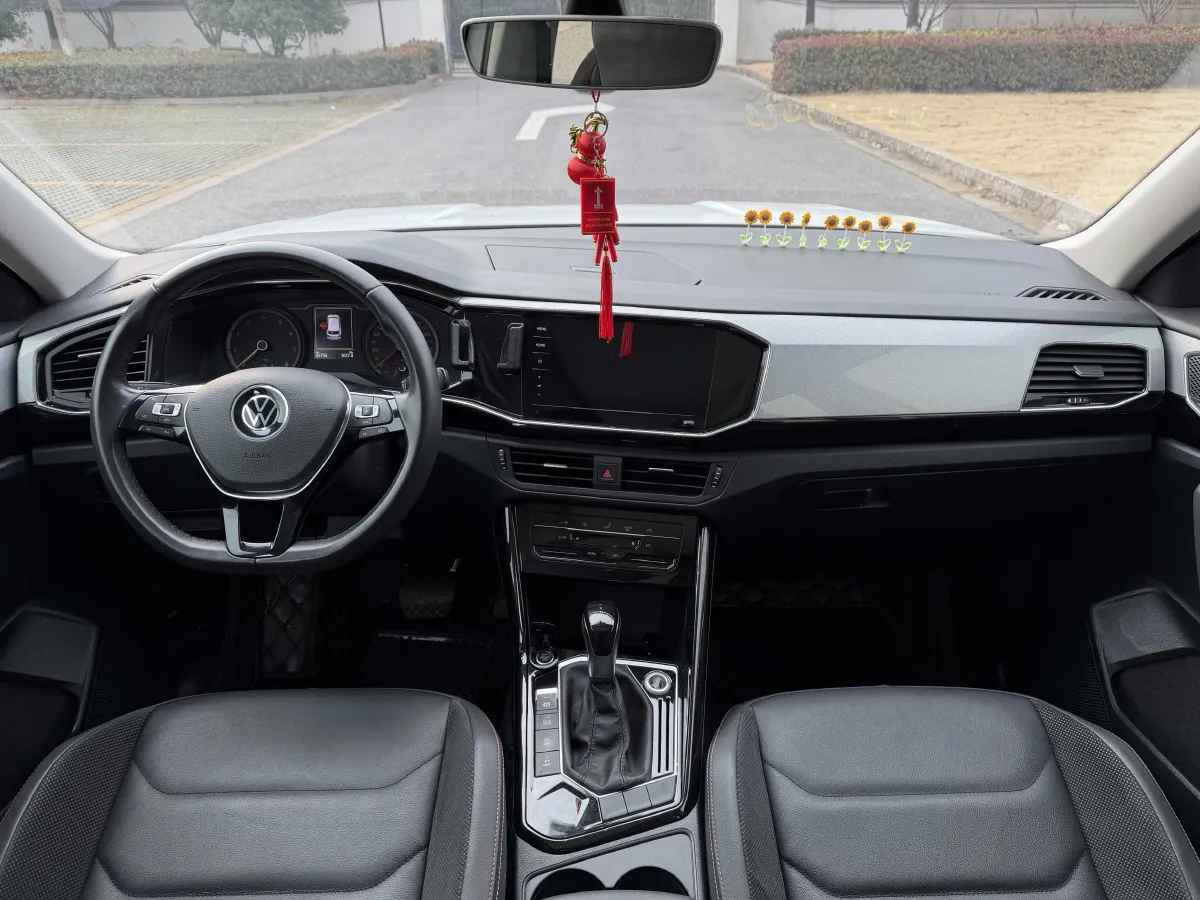 2020 Volkswagen Tayron 2.0T 186HP L4 7DCT,autocango,china used car exporter,china ev exporter,chinese used car exporter,chinese used ev exporter