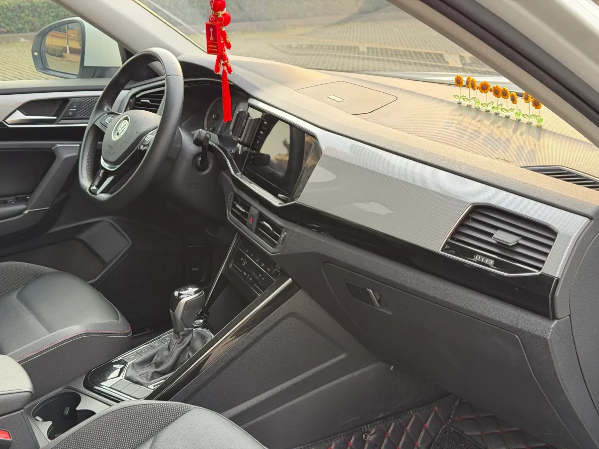 2020 Volkswagen Tayron 2.0T 186HP L4 7DCT,autocango,china used car exporter,china ev exporter,chinese used car exporter,chinese used ev exporter