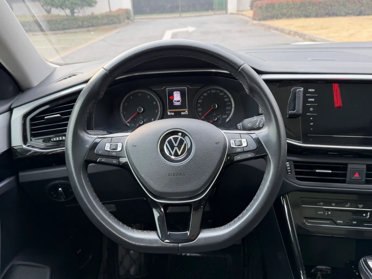 2020 Volkswagen Tayron 2.0T 186HP L4 7DCT,autocango,china used car exporter,china ev exporter,chinese used car exporter,chinese used ev exporter