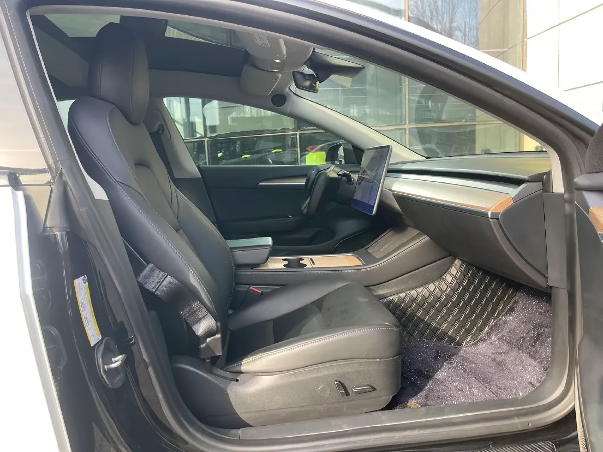 2021 Tesla Model 3 BEV 55KWH,autocango,china used car exporter,china ev exporter,chinese used car exporter,chinese used ev exporter