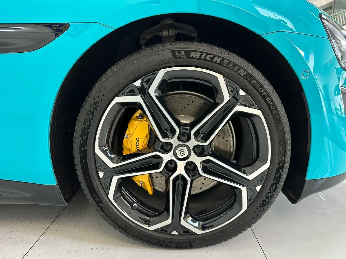 2024 MI SU7 BEV 94.3KWH,autocango,china used car exporter,china ev exporter,chinese used car exporter,chinese used ev exporter