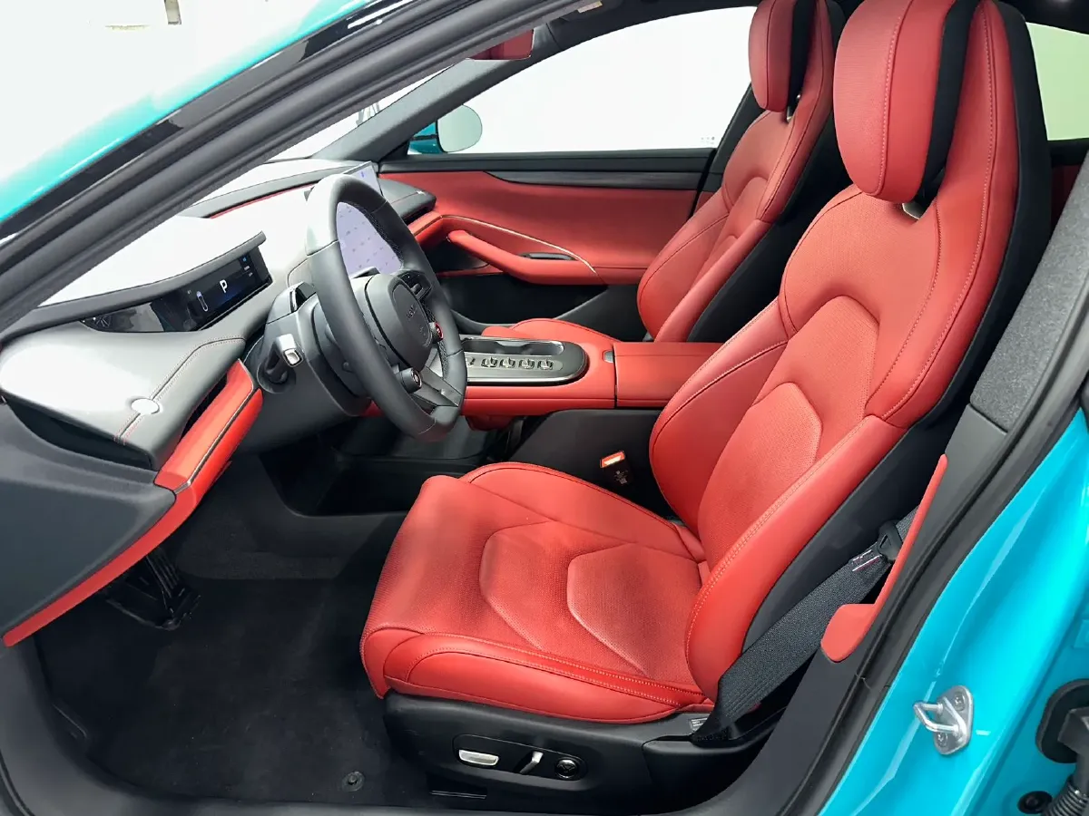 2024 MI SU7 BEV 94.3KWH,autocango,china used car exporter,china ev exporter,chinese used car exporter,chinese used ev exporter