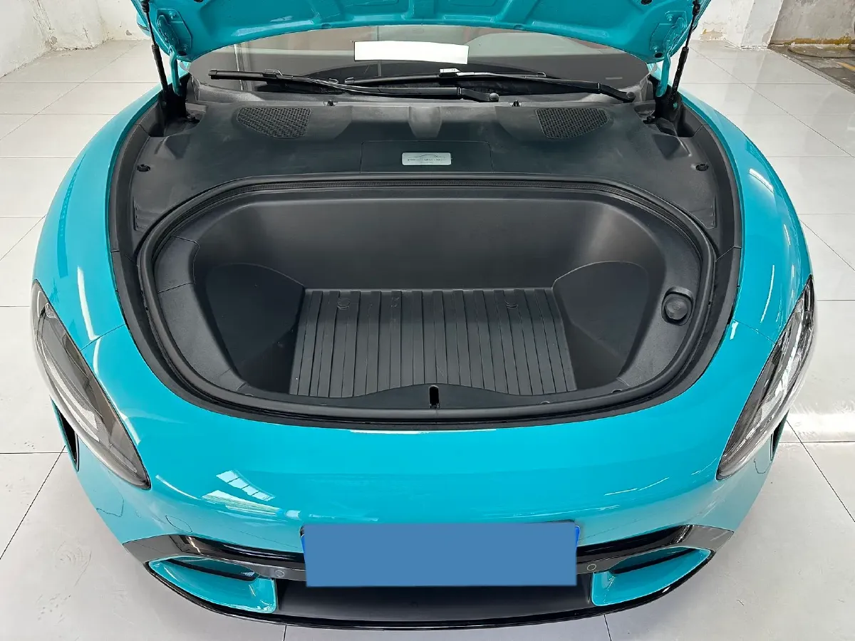 2024 MI SU7 BEV 94.3KWH,autocango,china used car exporter,china ev exporter,chinese used car exporter,chinese used ev exporter