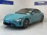 2024 MI SU7 BEV 94.3KWH