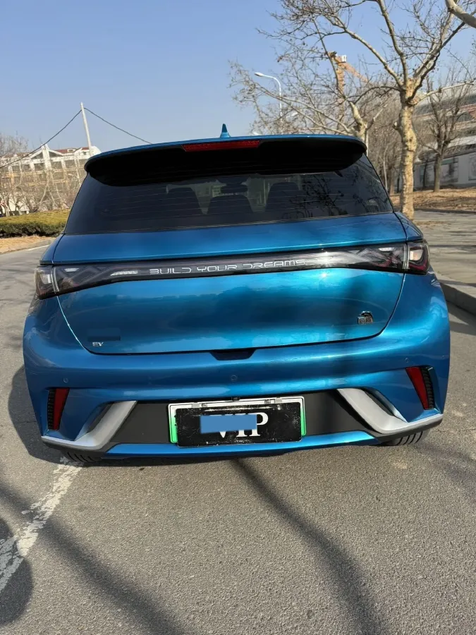 2021 Ford Escort 1.5L 122HP L3 6AT,autocango,china used car exporter,china ev exporter,chinese used car exporter,chinese used ev exporter