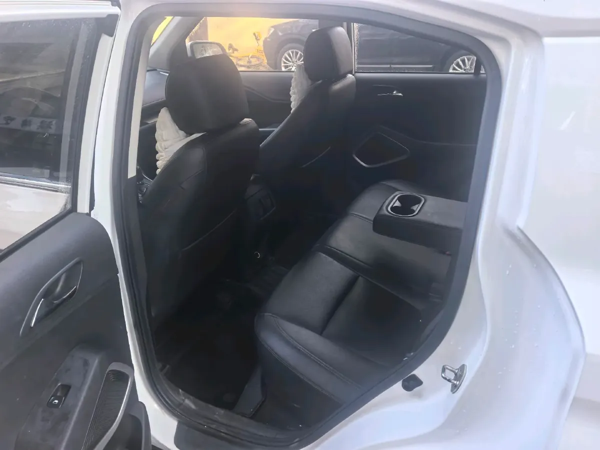 2019 Hyundai ix35 2.0L 160HP L4 6AT,autocango,china used car exporter,china ev exporter,chinese used car exporter,chinese used ev exporter