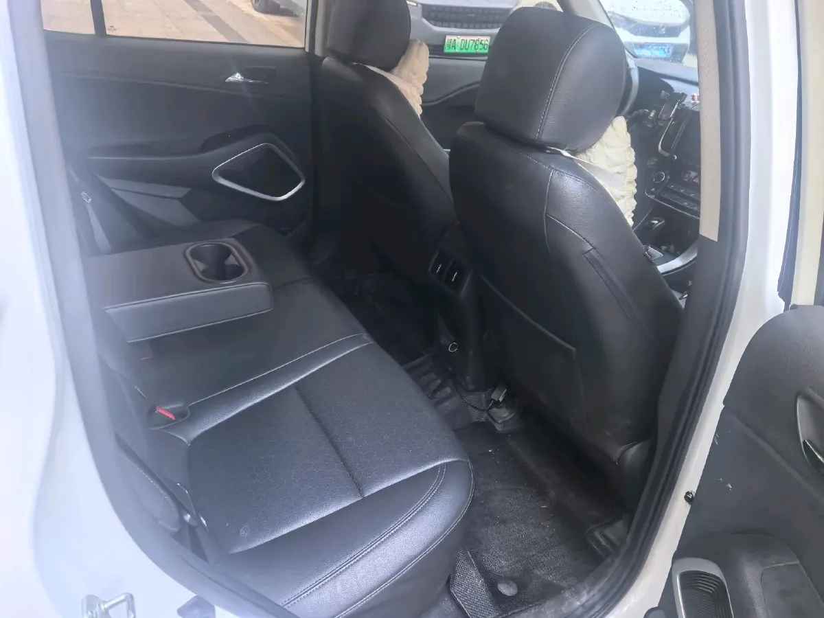 2019 Hyundai ix35 2.0L 160HP L4 6AT,autocango,china used car exporter,china ev exporter,chinese used car exporter,chinese used ev exporter