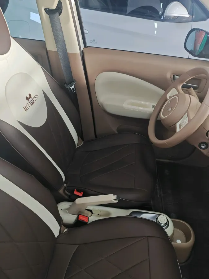 2025 WuLing HongGuang MINI EV BEV 16.2KWH,autocango,china used car exporter,china ev exporter,chinese used car exporter,chinese used ev exporter