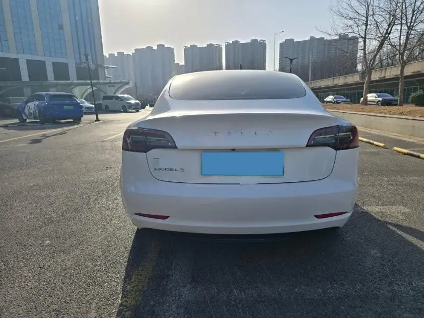 2022 Tesla Model 3 BEV 60KWH,autocango,china used car exporter,china ev exporter,chinese used car exporter,chinese used ev exporter