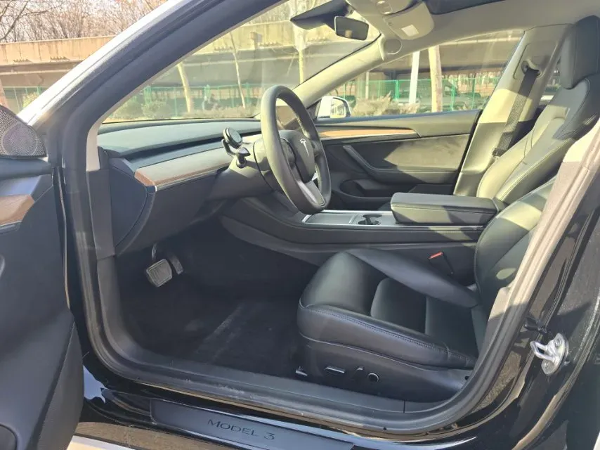 2022 Tesla Model 3 BEV 60KWH,autocango,china used car exporter,china ev exporter,chinese used car exporter,chinese used ev exporter