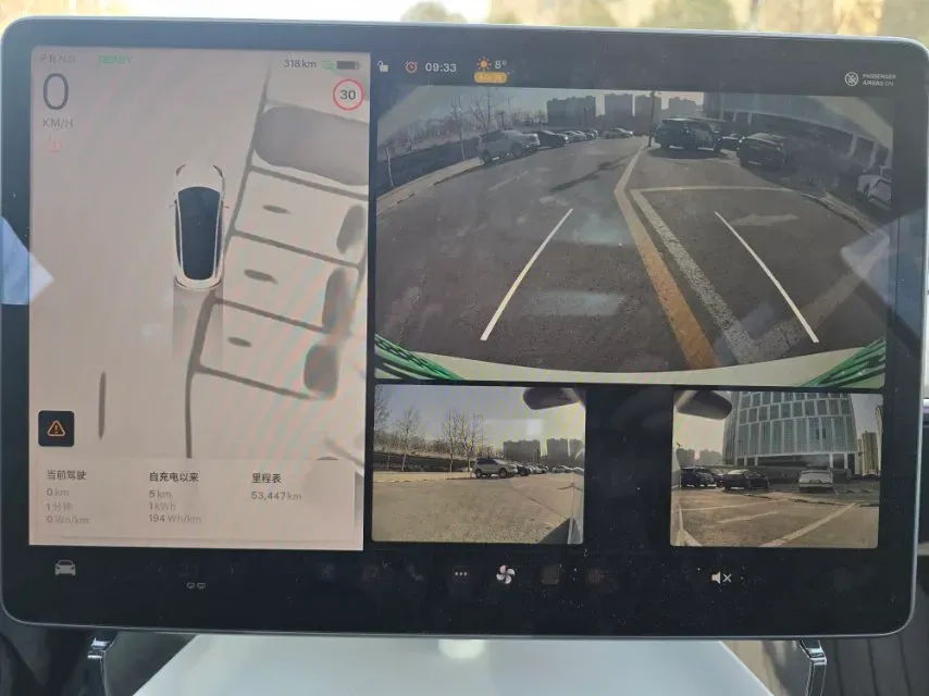 2022 Tesla Model 3 BEV 60KWH,autocango,china used car exporter,china ev exporter,chinese used car exporter,chinese used ev exporter