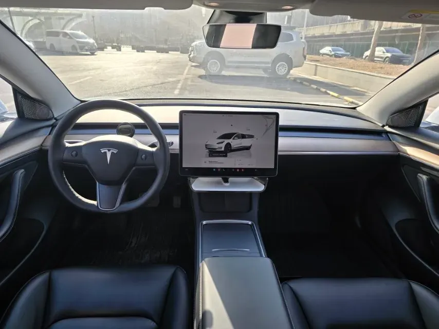 2022 Tesla Model 3 BEV 60KWH,autocango,china used car exporter,china ev exporter,chinese used car exporter,chinese used ev exporter