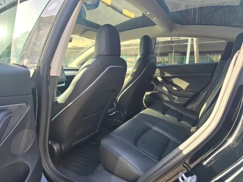 2022 Tesla Model 3 BEV 60KWH,autocango,china used car exporter,china ev exporter,chinese used car exporter,chinese used ev exporter