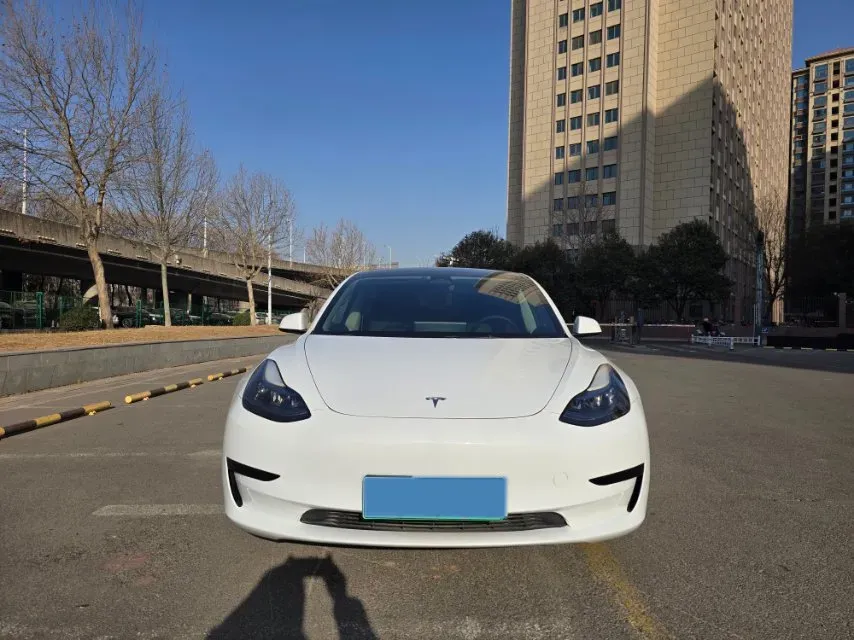 2022 Tesla Model 3 BEV 60KWH,autocango,china used car exporter,china ev exporter,chinese used car exporter,chinese used ev exporter