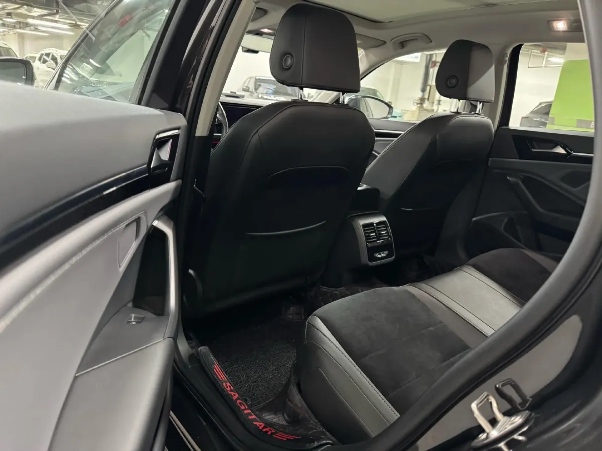 2021 Volkswagen Sagitar 1.4T 150HP L4 7DCT,autocango,china used car exporter,china ev exporter,chinese used car exporter,chinese used ev exporter