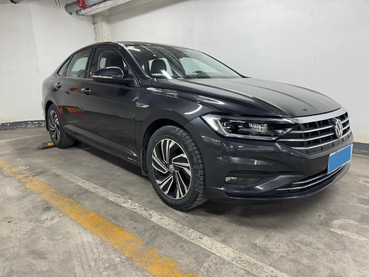 2021 Volkswagen Sagitar 1.4T 150HP L4 7DCT,autocango,china used car exporter,china ev exporter,chinese used car exporter,chinese used ev exporter