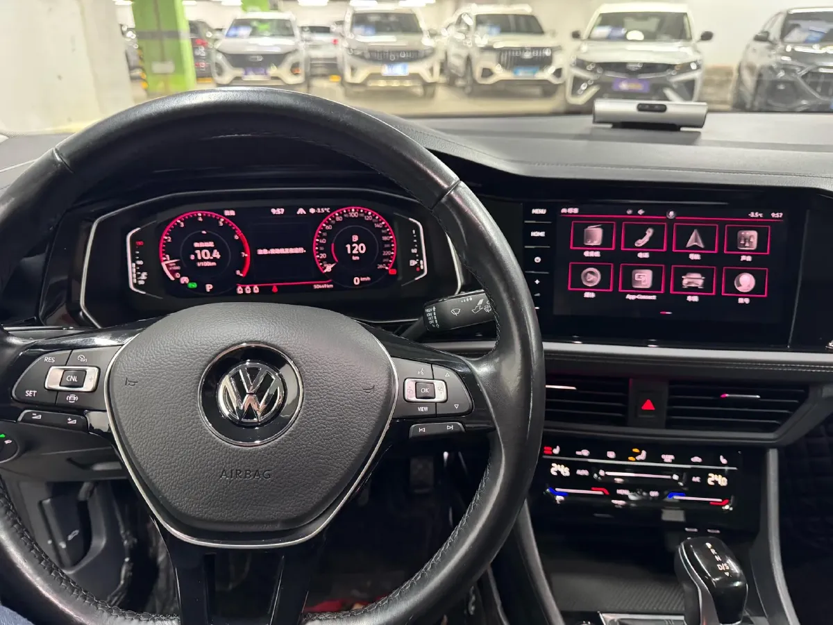 2021 Volkswagen Sagitar 1.4T 150HP L4 7DCT,autocango,china used car exporter,china ev exporter,chinese used car exporter,chinese used ev exporter