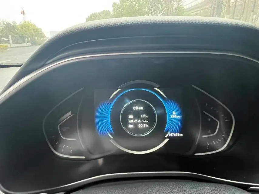 2019 Hyundai La Festa 1.6T 190HP L4 7DCT,autocango,china used car exporter,china ev exporter,chinese used car exporter,chinese used ev exporter