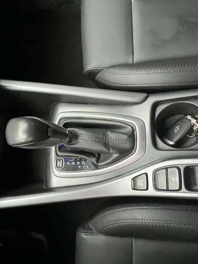 2019 Hyundai La Festa 1.6T 190HP L4 7DCT,autocango,china used car exporter,china ev exporter,chinese used car exporter,chinese used ev exporter