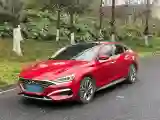 2019 Hyundai La Festa 1.6T 190HP L4 7DCT