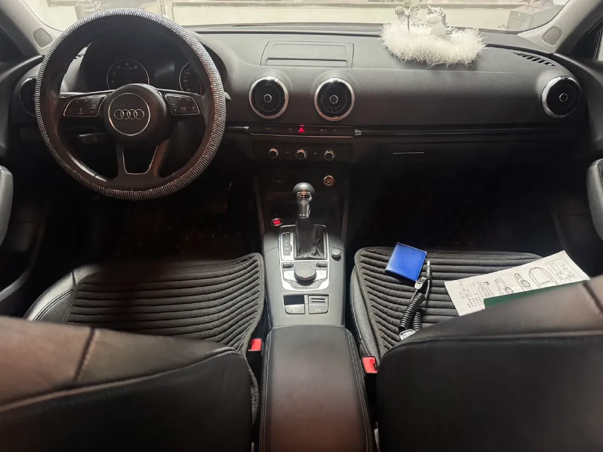 2020 Audi A3 1.4T 150HP L4 7DCT,autocango,china used car exporter,china ev exporter,chinese used car exporter,chinese used ev exporter