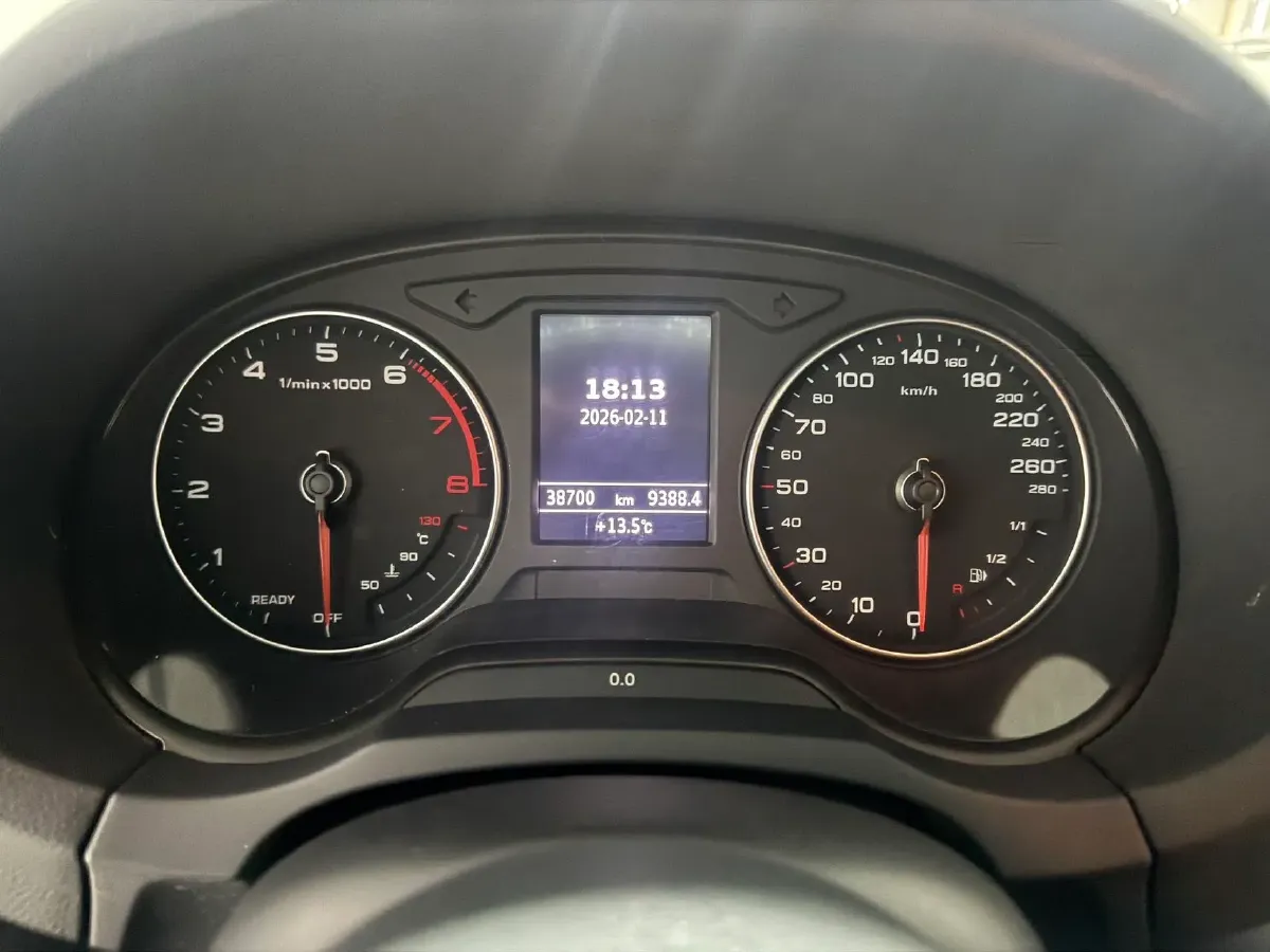 2020 Audi A3 1.4T 150HP L4 7DCT,autocango,china used car exporter,china ev exporter,chinese used car exporter,chinese used ev exporter