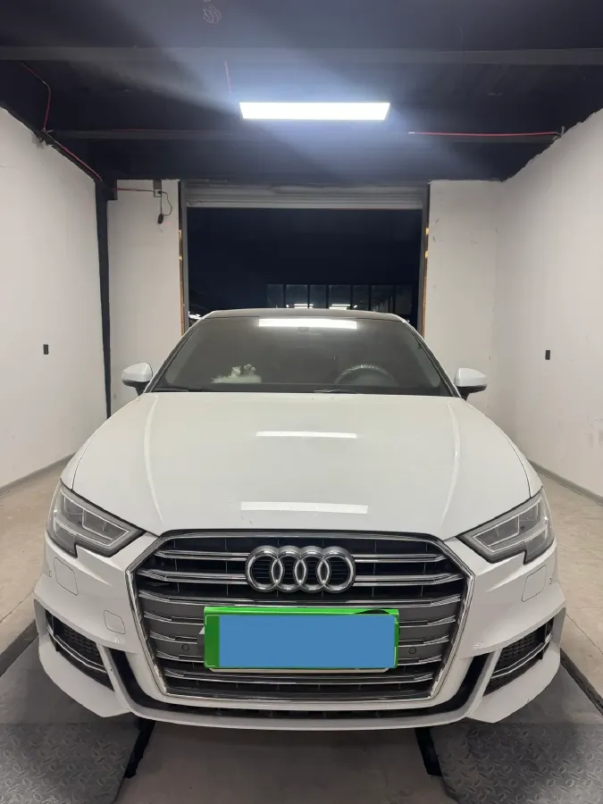 2020 Audi A3 1.4T 150HP L4 7DCT,autocango,china used car exporter,china ev exporter,chinese used car exporter,chinese used ev exporter