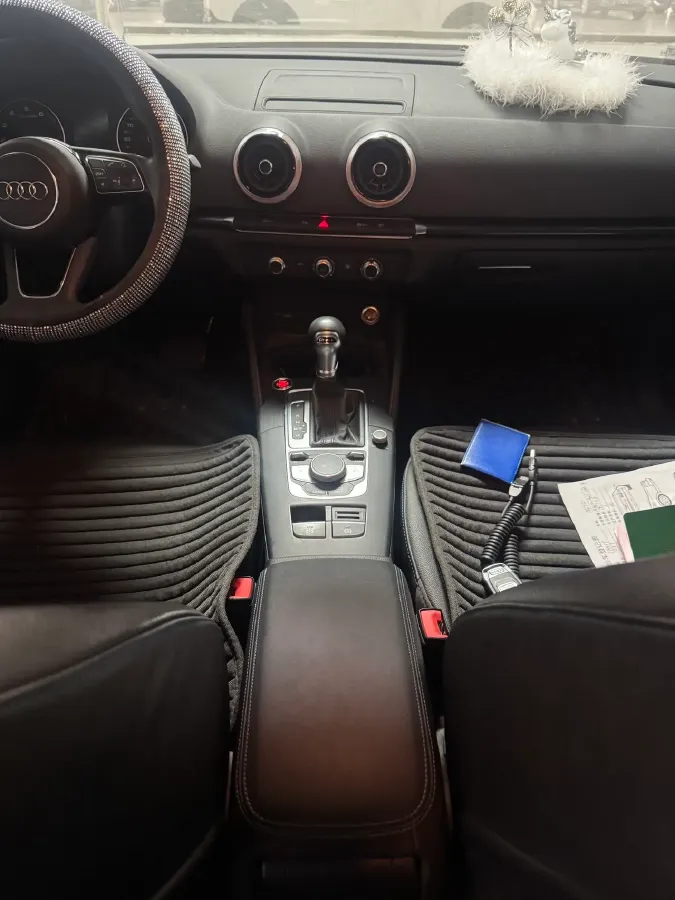 2020 Audi A3 1.4T 150HP L4 7DCT,autocango,china used car exporter,china ev exporter,chinese used car exporter,chinese used ev exporter