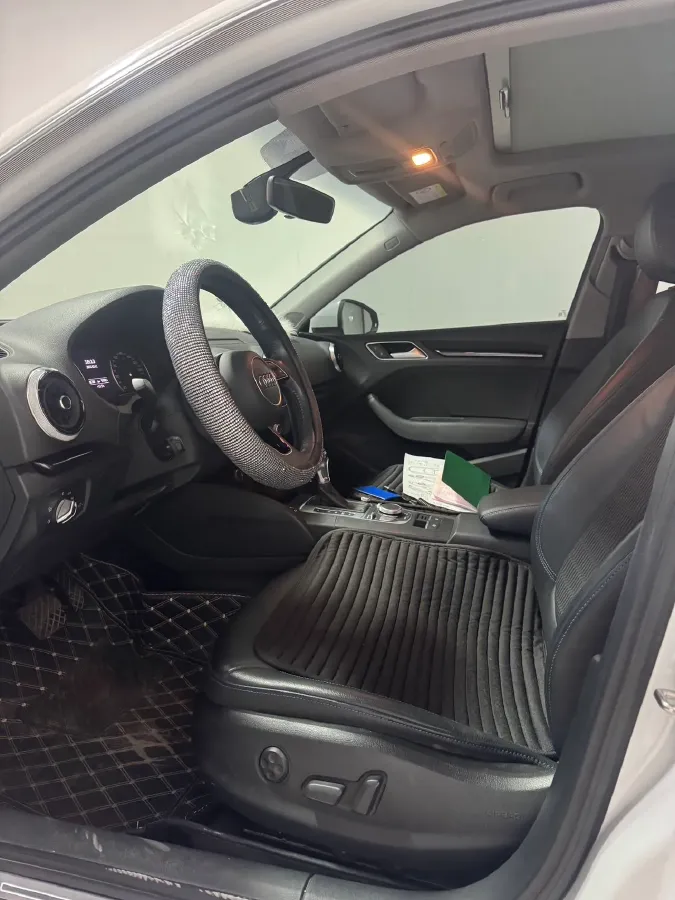 2020 Audi A3 1.4T 150HP L4 7DCT,autocango,china used car exporter,china ev exporter,chinese used car exporter,chinese used ev exporter