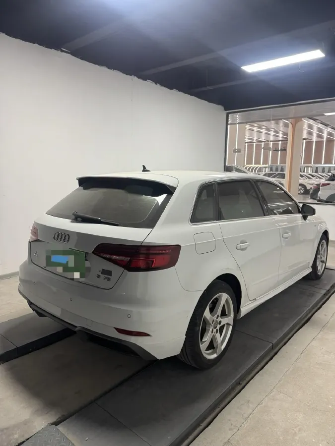 2020 Audi A3 1.4T 150HP L4 7DCT,autocango,china used car exporter,china ev exporter,chinese used car exporter,chinese used ev exporter