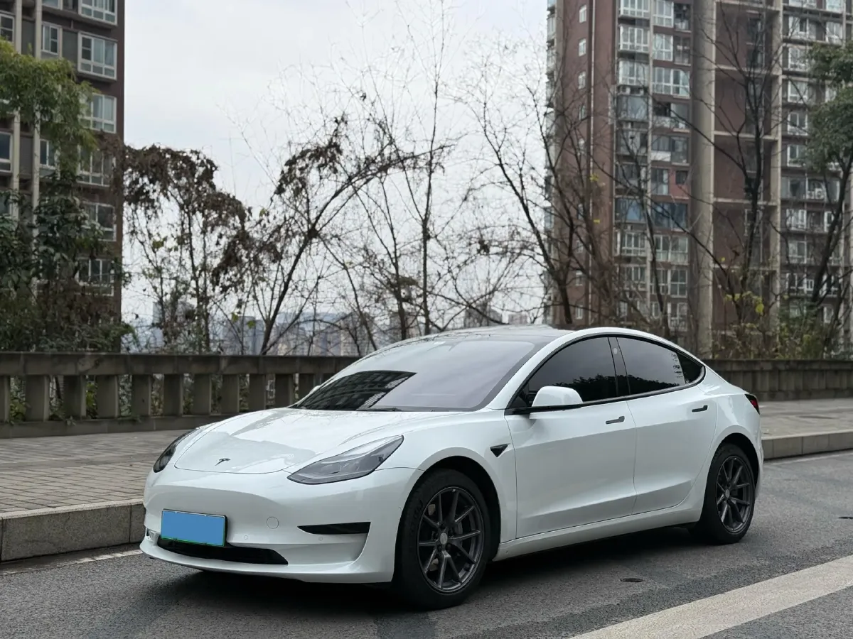 2022 Tesla Model 3 BEV 60KWH,autocango,china used car exporter,china ev exporter,chinese used car exporter,chinese used ev exporter