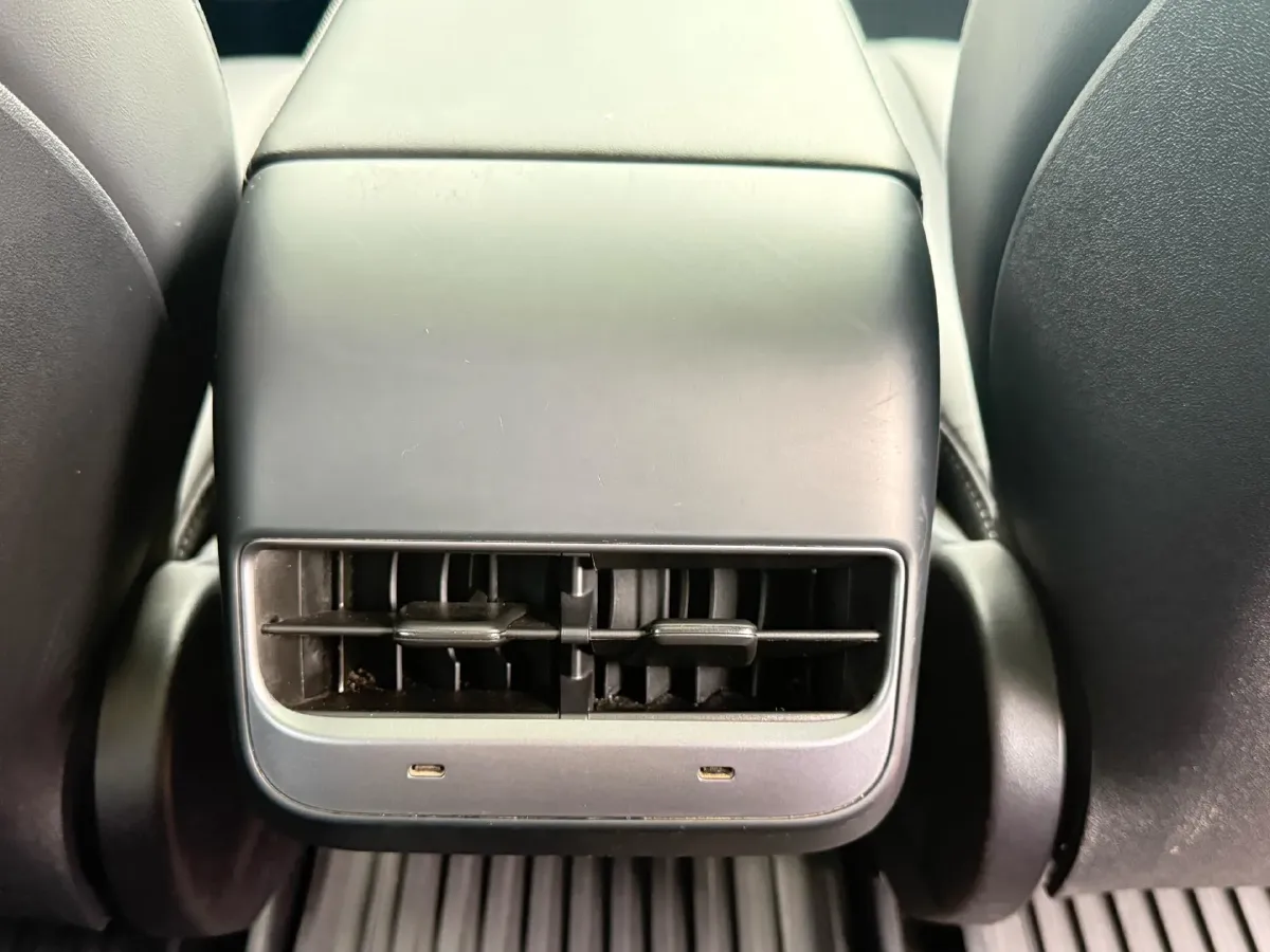 2022 Tesla Model 3 BEV 60KWH,autocango,china used car exporter,china ev exporter,chinese used car exporter,chinese used ev exporter