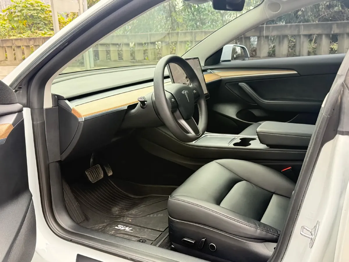 2022 Tesla Model 3 BEV 60KWH,autocango,china used car exporter,china ev exporter,chinese used car exporter,chinese used ev exporter