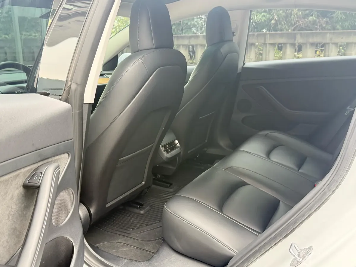 2022 Tesla Model 3 BEV 60KWH,autocango,china used car exporter,china ev exporter,chinese used car exporter,chinese used ev exporter