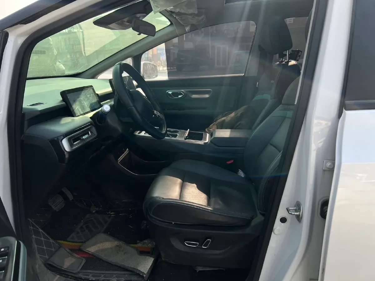 2024 Aion Y BEV 37.9KWH,autocango,china used car exporter,china ev exporter,chinese used car exporter,chinese used ev exporter