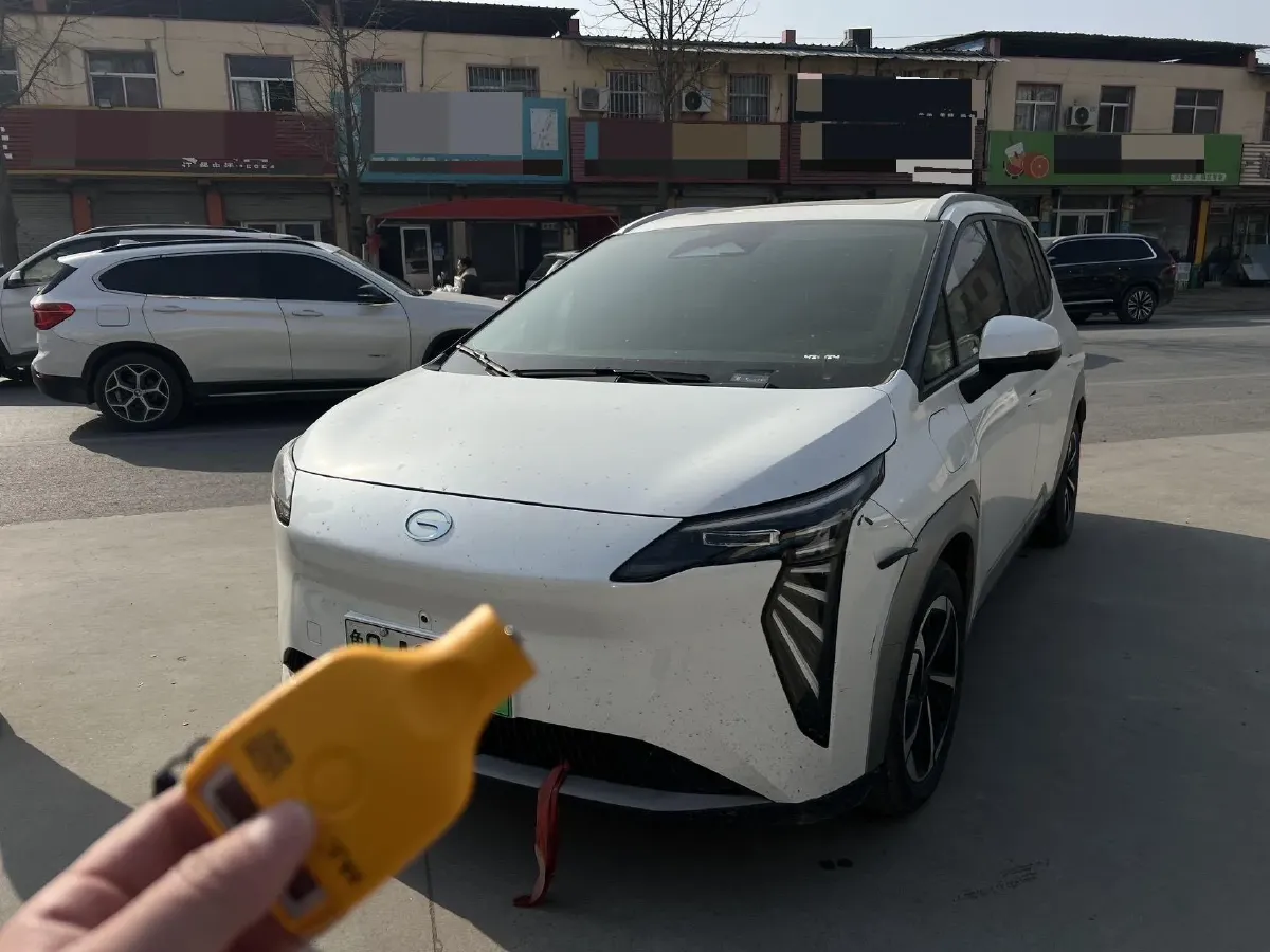 2024 Aion Y BEV 37.9KWH,autocango,china used car exporter,china ev exporter,chinese used car exporter,chinese used ev exporter