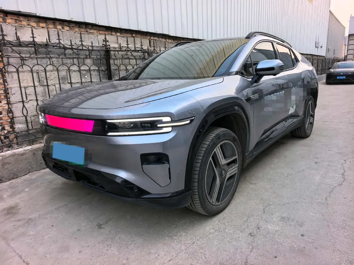 2025 ChangAn QiYuan E07 BEV 89.98KWH,autocango,china used car exporter,china ev exporter,chinese used car exporter,chinese used ev exporter